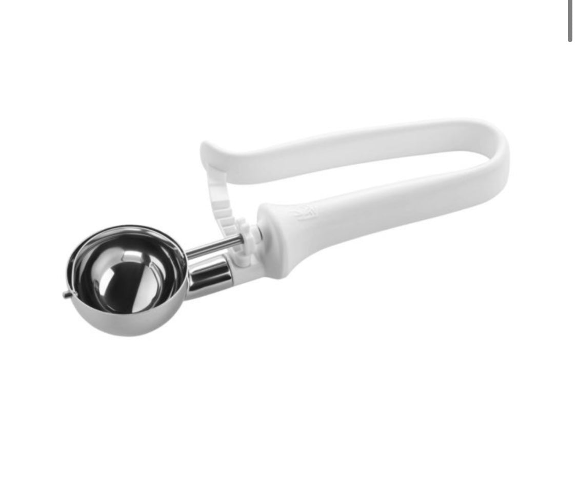 KING ARTHUR 2 tablespoon cookiescoop 