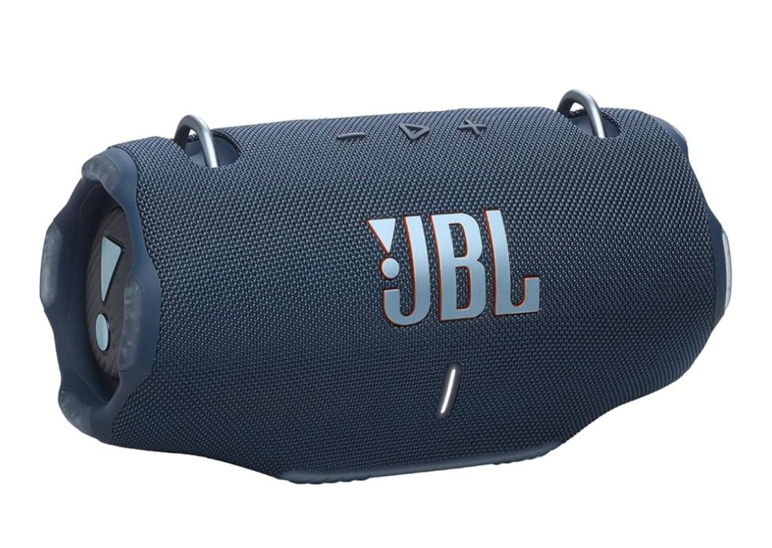 JBL XTREME3 Bluetooth speaker 