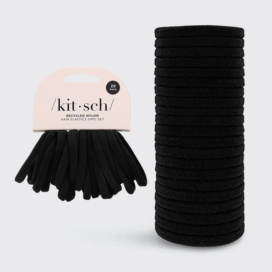Kit.sch hair elastics