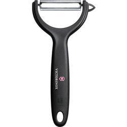 Victorinox peeler