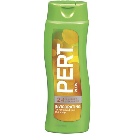 Pert 2in1 Invigorating 13.5oz