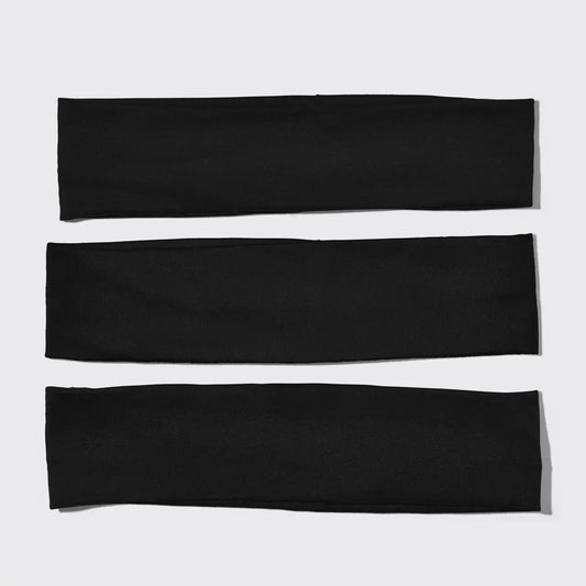 Kit.sch/ active headbands 
