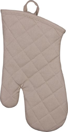 G.C Oven Mitt Beige
