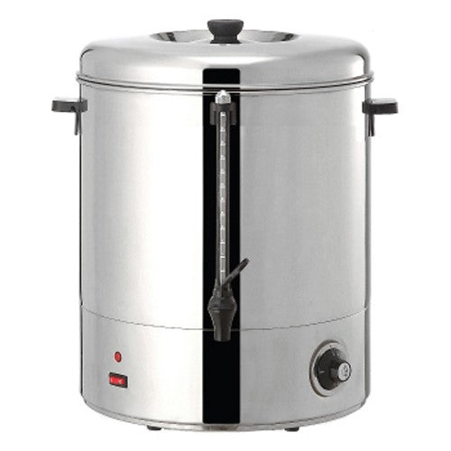 Magic mill 150 cup Hot water Urn