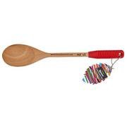 Meat Wood Spoon