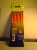 Pencils No.2 8pk