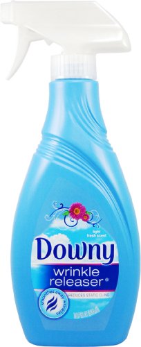 downy releaser