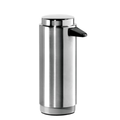 OGGI Soap Foamer