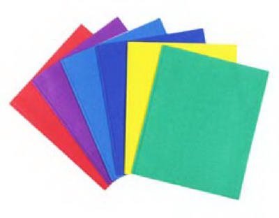 Paper Folder