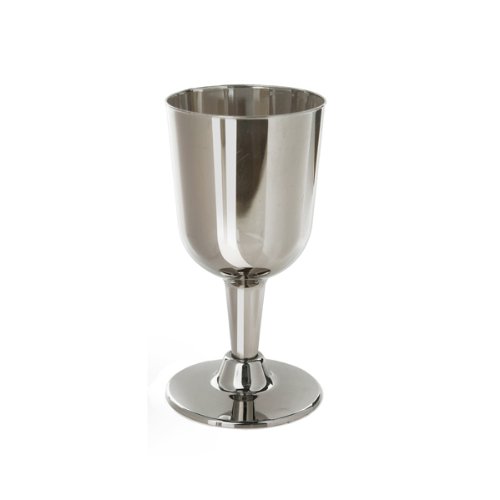 Wine Cups 6oz 6ct
