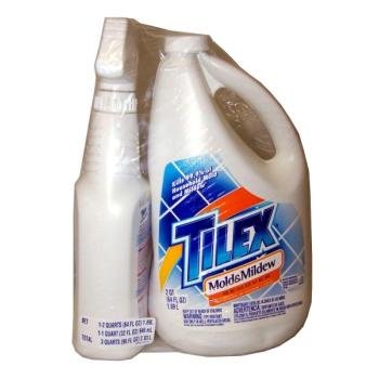 Tliex M/M 1.Ref 2Q&1-A/S 32oz
