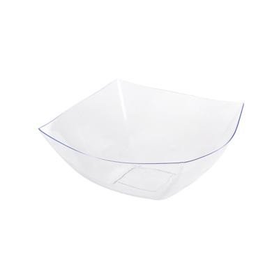 SQ Bowl Clear