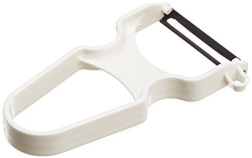 Swiss Peeler