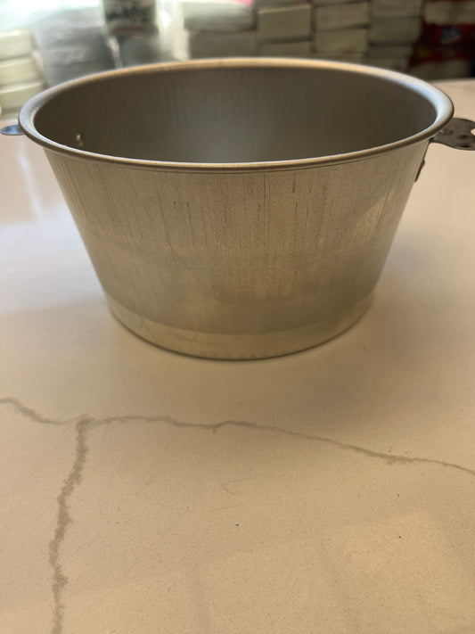 Mold charlotte 1.5 Liter 8 cup