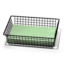Organizer Tray 6"X9" #17710
