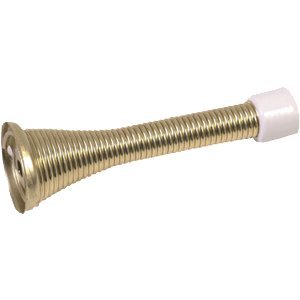 Door Stop HD Spring