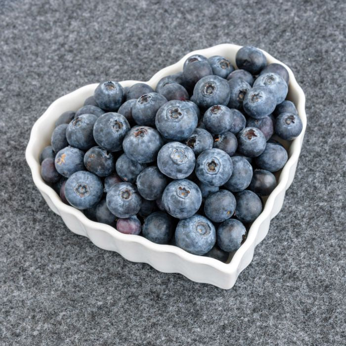 HIC Kitchen Creme Brulee, Heart, 5in