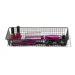 Organizer Tray 6"X15" #17810
