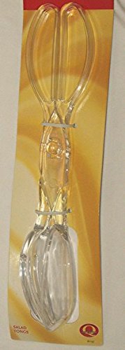 Sunbeam Salad Tongs
