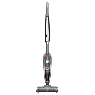 Bissell power brush vacuum
