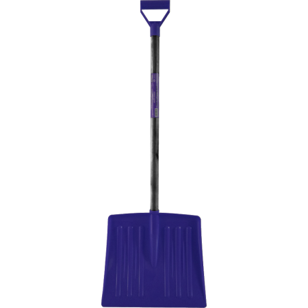 Kids Snow Shovel
