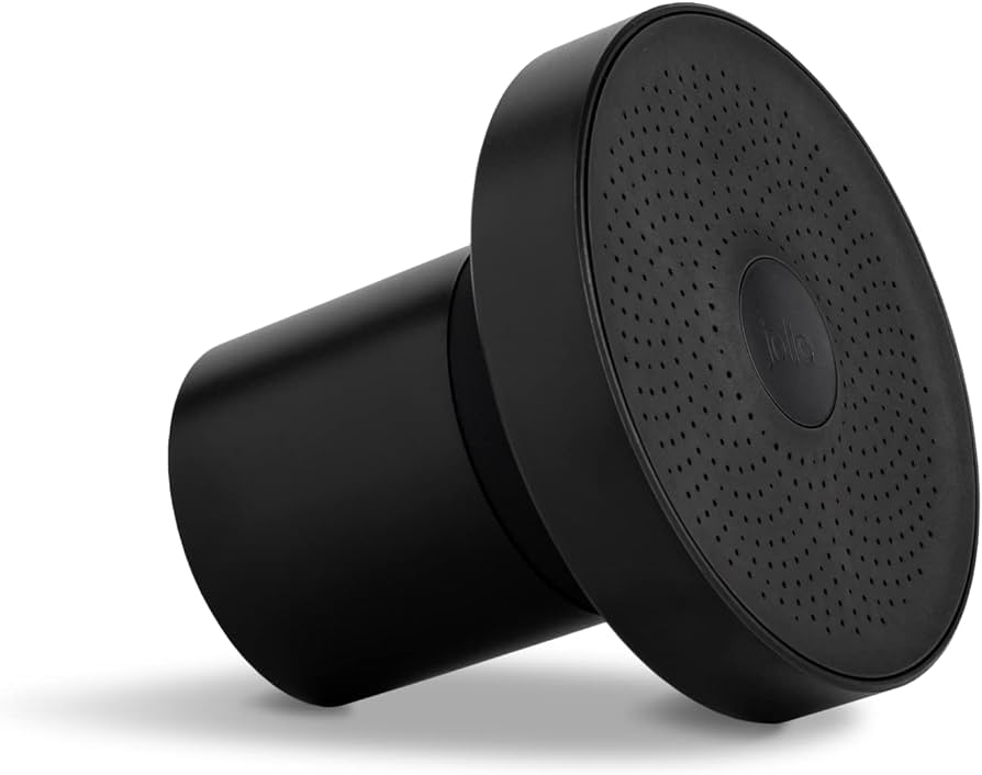 JOLIE Filtered shower head