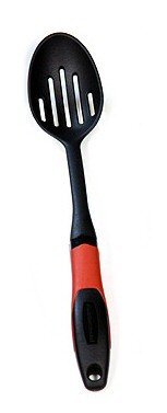 RM Spoon