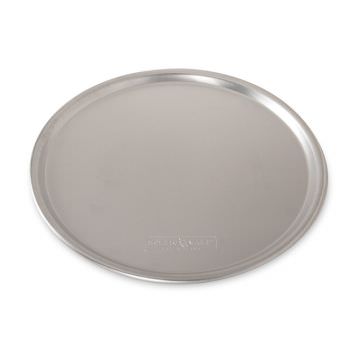 Pizza Pan 15" Round