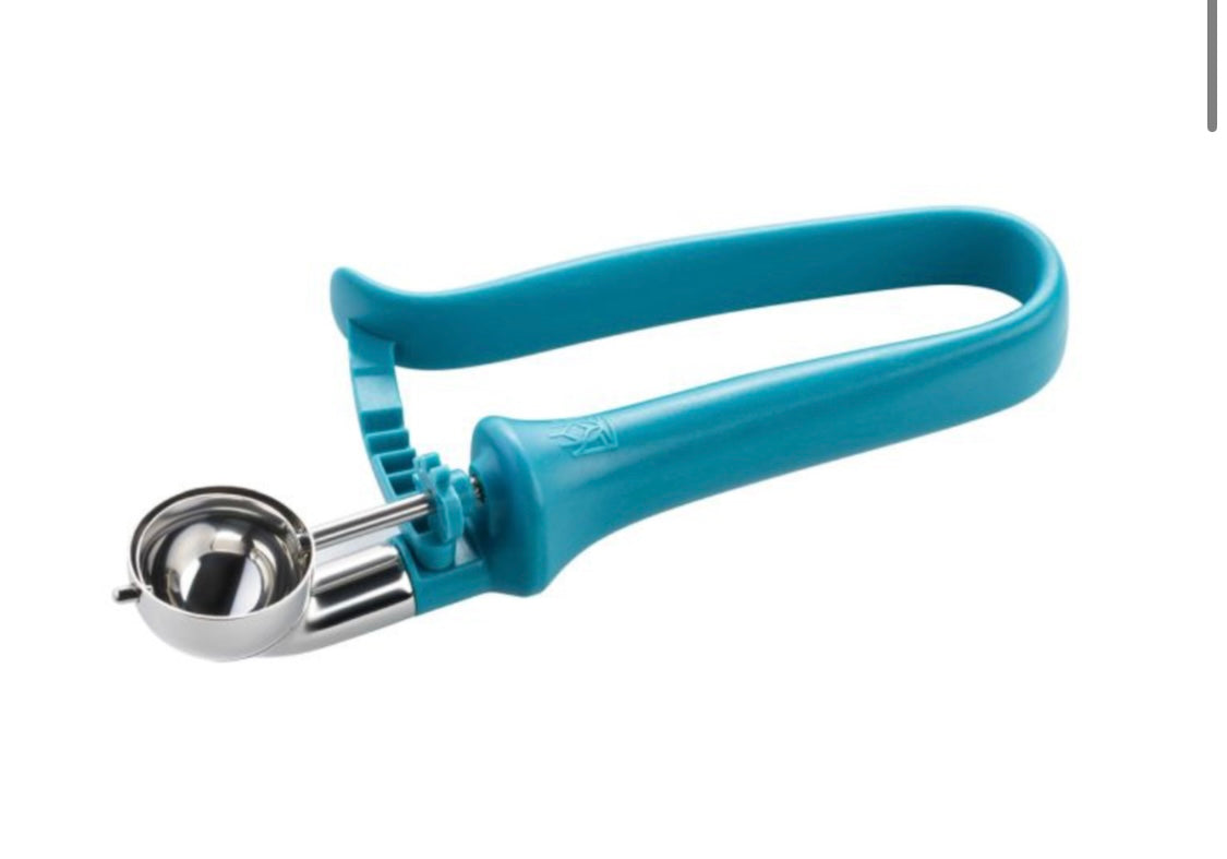 KING ARTHUR Teaspoon cookie Scoop
