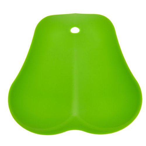 Spoon Rest Pareve