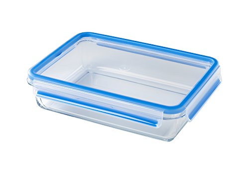 Zyliss Fresh Recta/Glass 2.0L