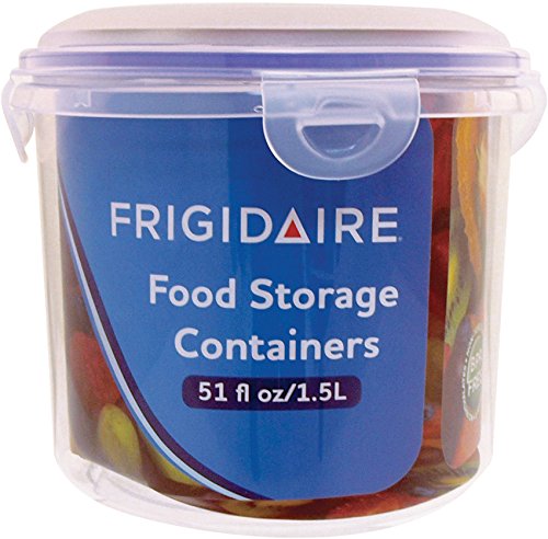 Frigidaier Container 51oz