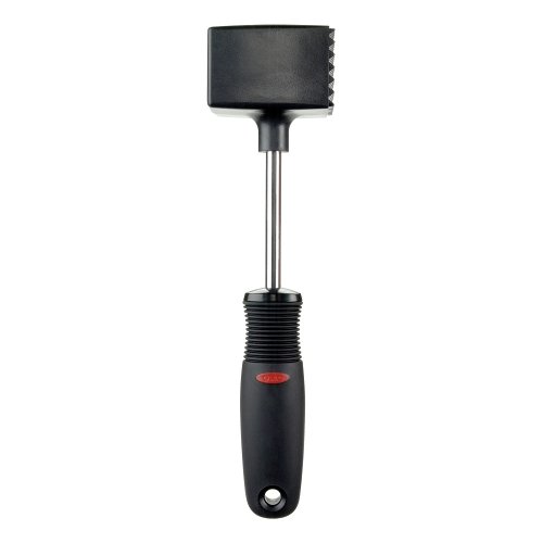 OXO Meat Tenderizer