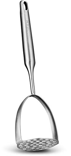 Soltam S.S Utensils Potato Mas