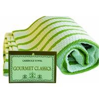 Kitchen Towel