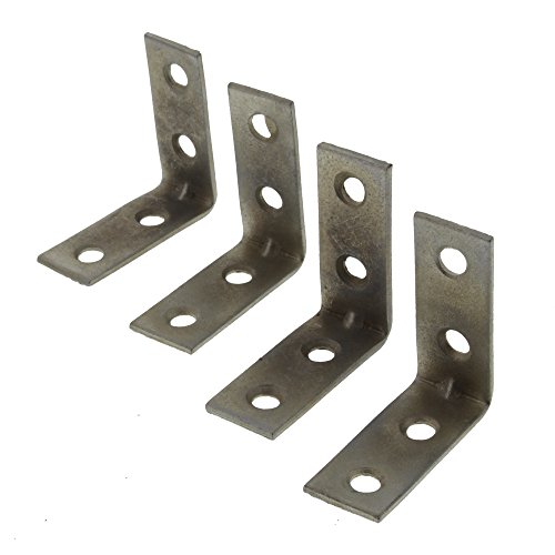 1-1/2" Corner Brace