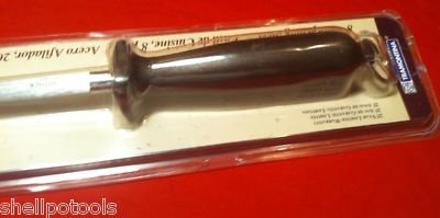 Old Colony 8" Sharpening Steel