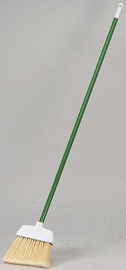 ocedar broom small