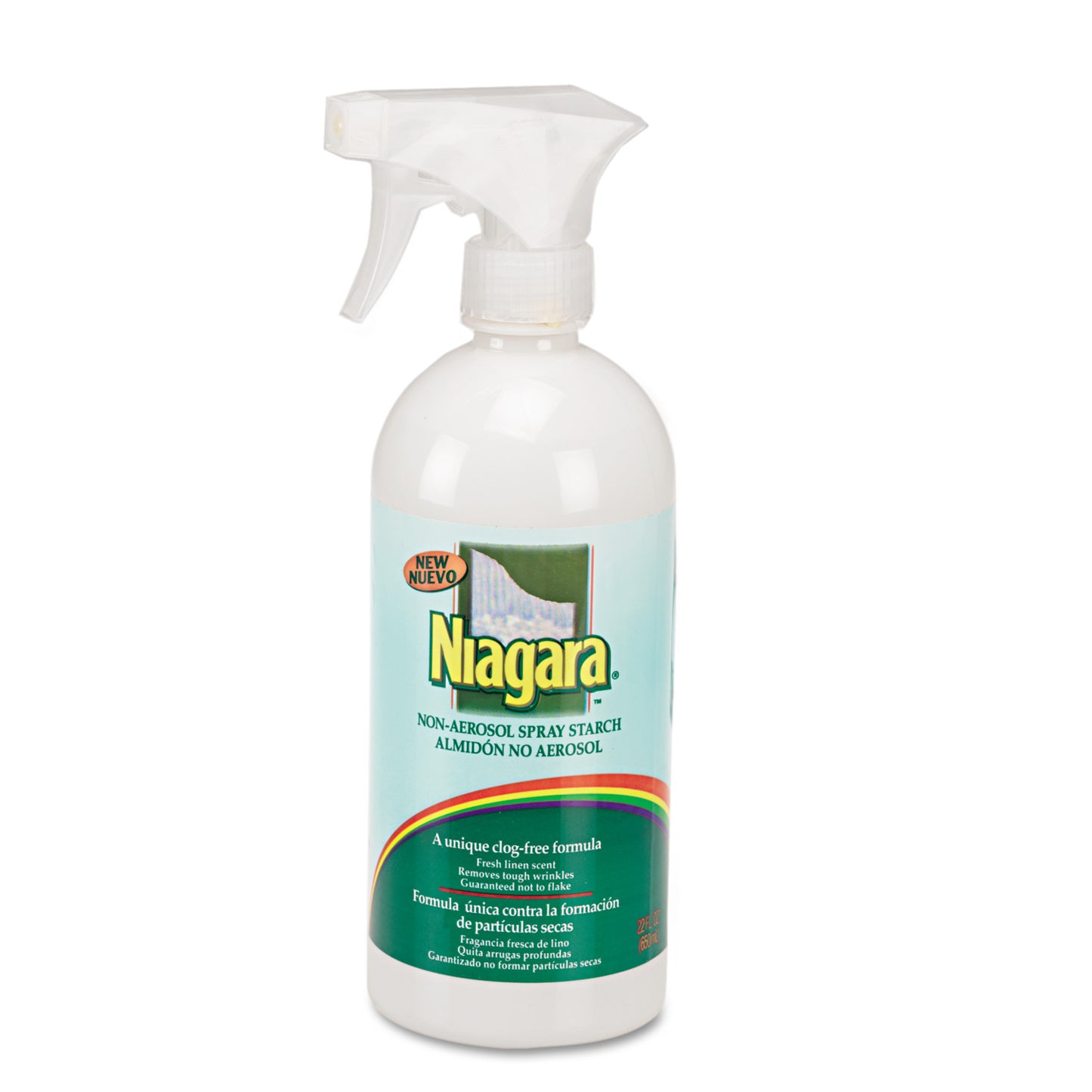 Niagara Spray Original 22oz