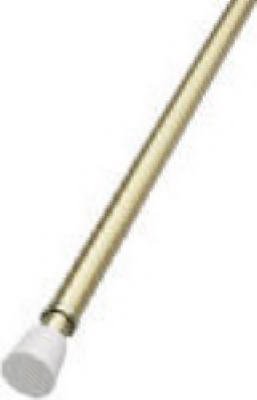 Levolor 28-48