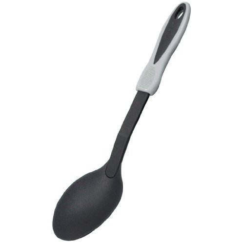 Nylon kitchen Spoon