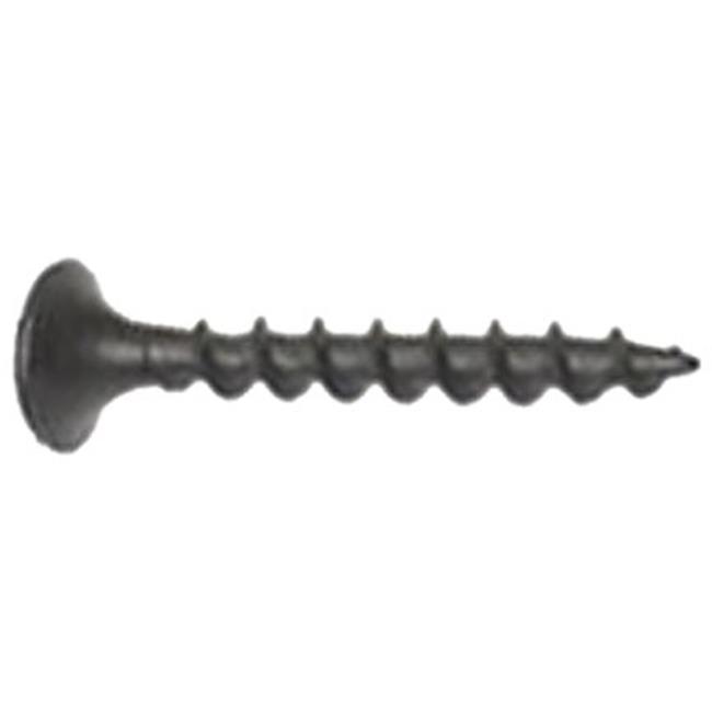 Drywall screws 3-1/2”