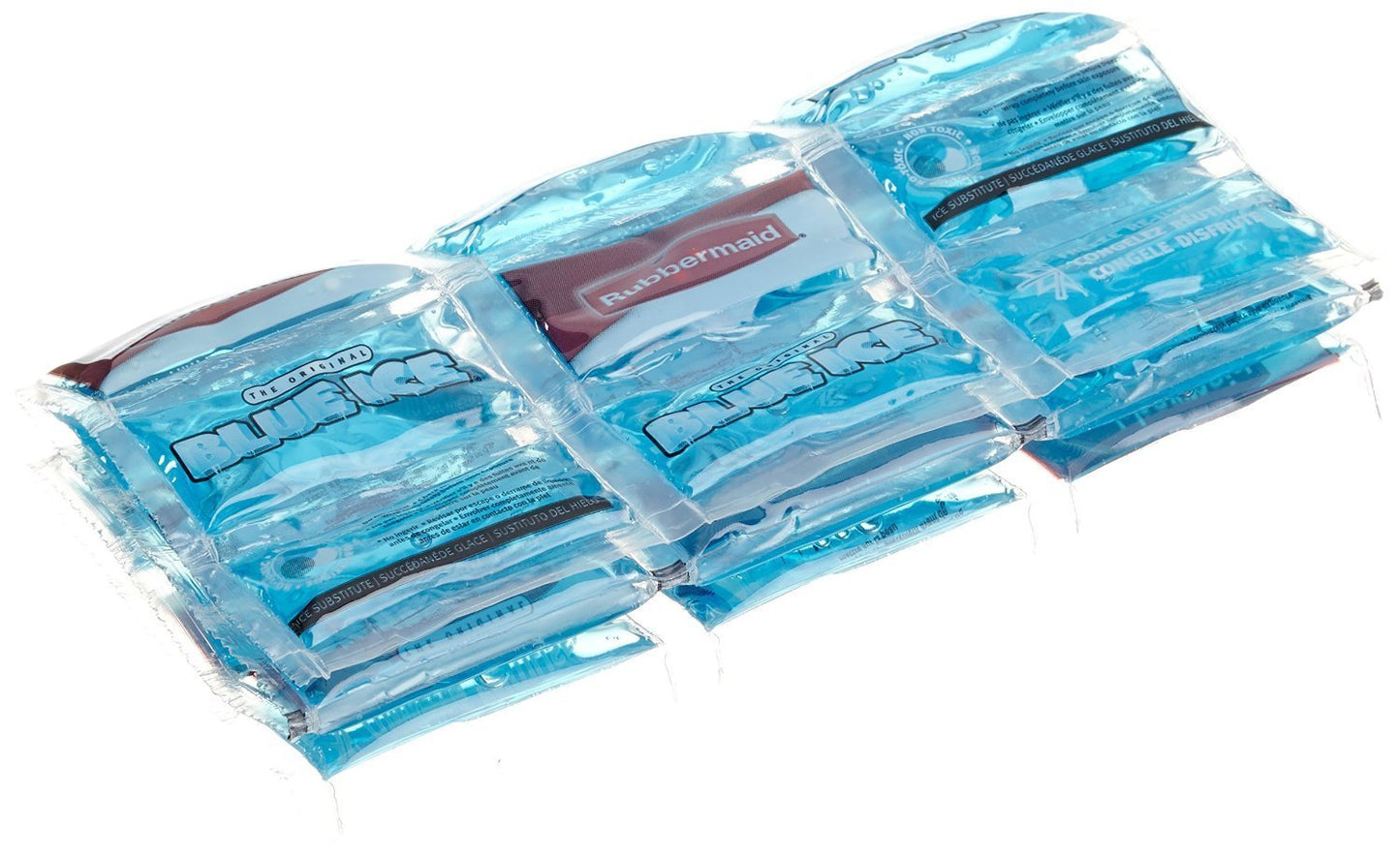 RM Blue Ice 9x16.5