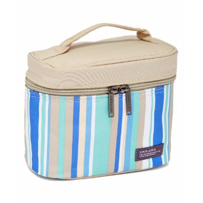 Lunch Bag Set 1L