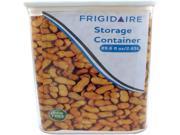 Frigidaier Container 89.6oz