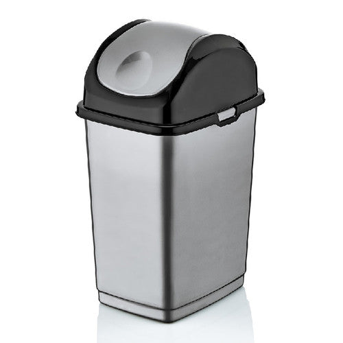 Thrash Can G/Bk19qt