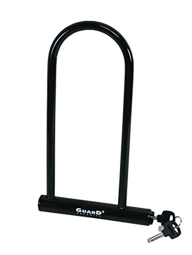 Guard Security Bike Lock