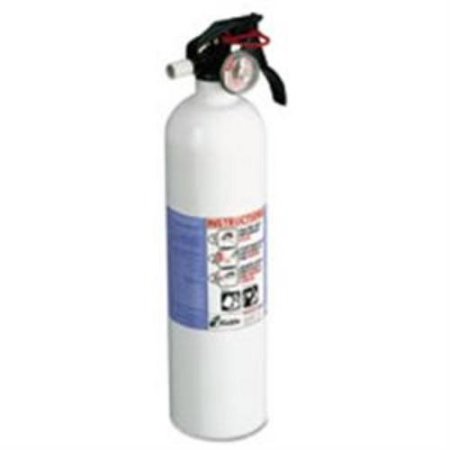 Kitchen Fire Extngshr
