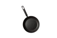 Millvado rainbow collection frying pan 9.5”