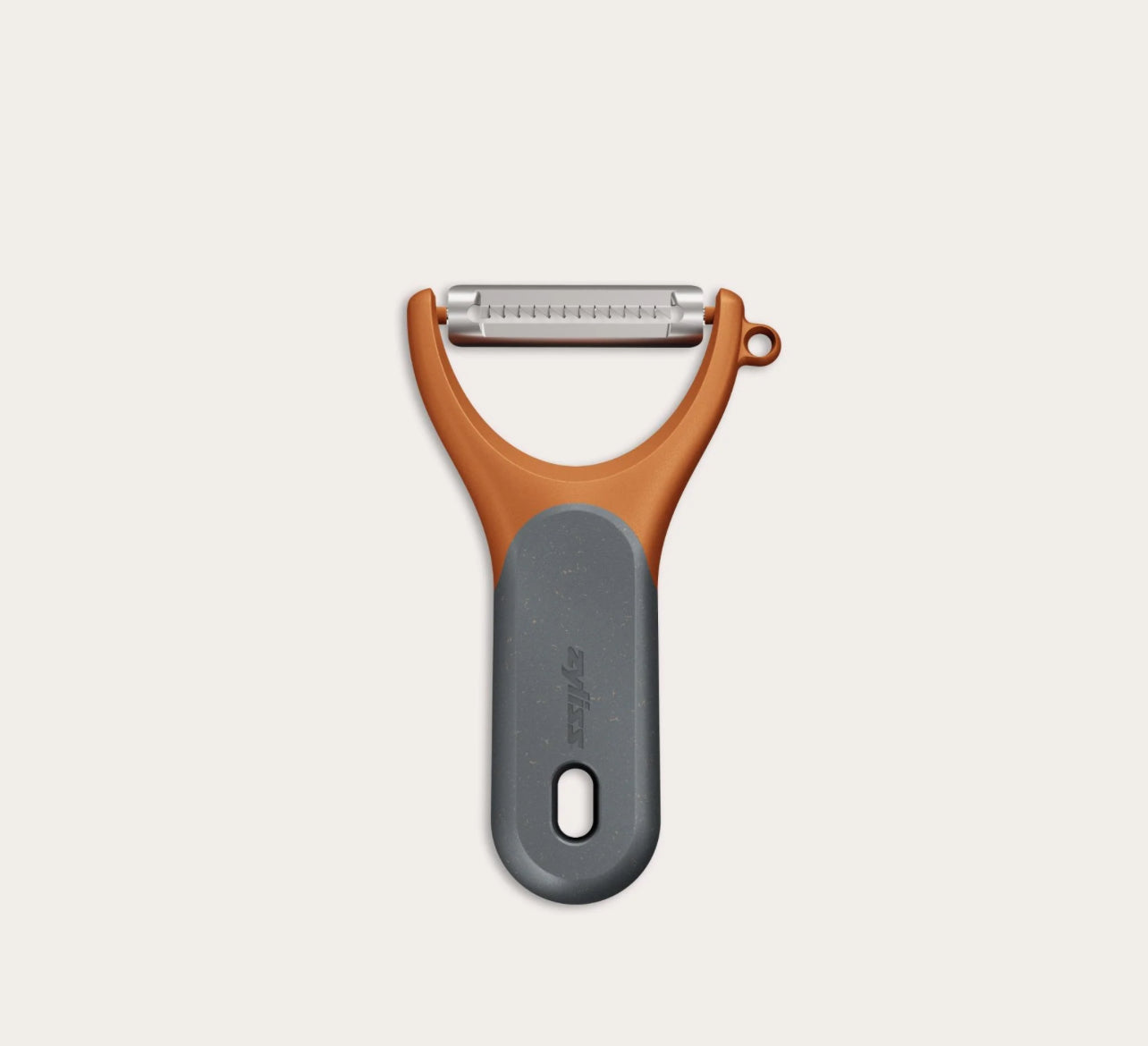 Zylizz JULIENNE peeler 